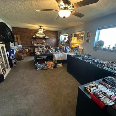 Sale Photo Thumbnail #10