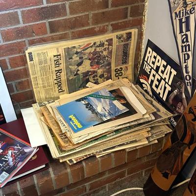 Sale Photo Thumbnail #95