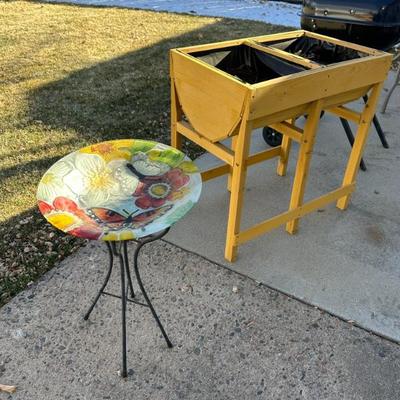 Sale Photo Thumbnail #312