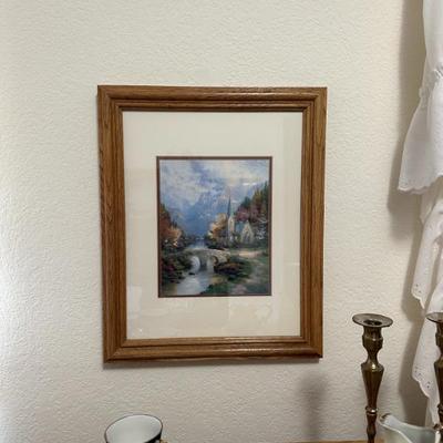 Sale Photo Thumbnail #129