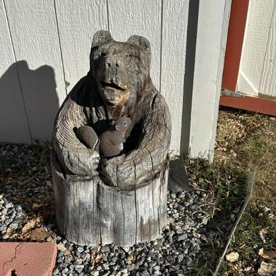 Sale Photo Thumbnail #308