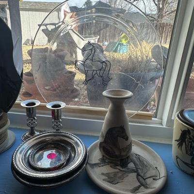 Sale Photo Thumbnail #112