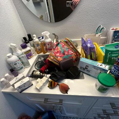 Sale Photo Thumbnail #216