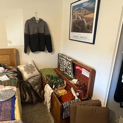 Sale Photo Thumbnail #195