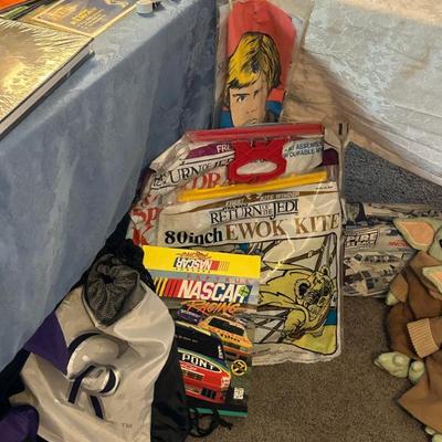 Sale Photo Thumbnail #64