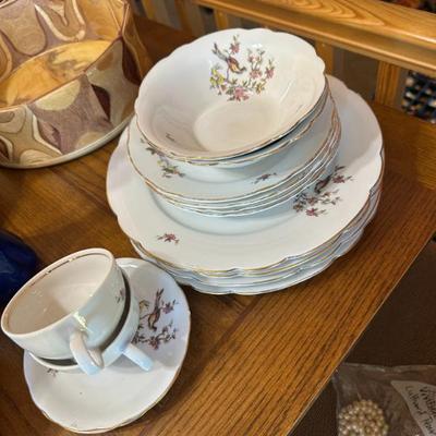 Sale Photo Thumbnail #158