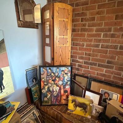 Sale Photo Thumbnail #36