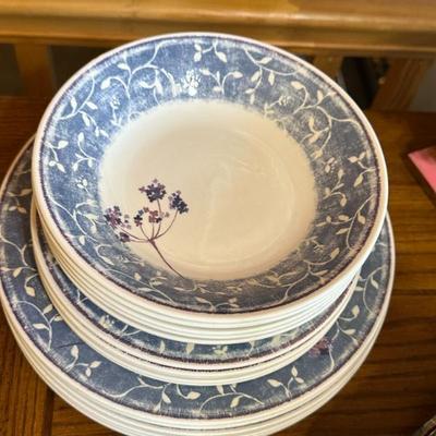 Sale Photo Thumbnail #156