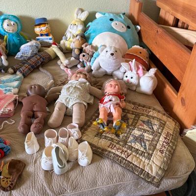 Sale Photo Thumbnail #254