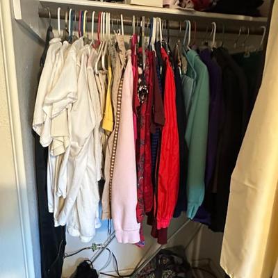 Sale Photo Thumbnail #196