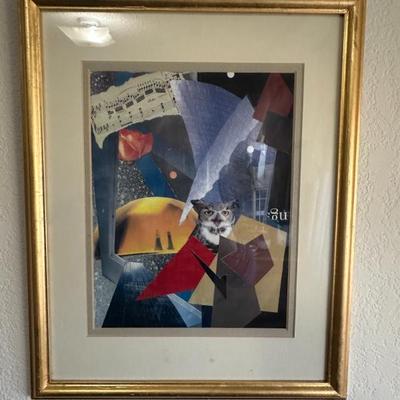 Sale Photo Thumbnail #122