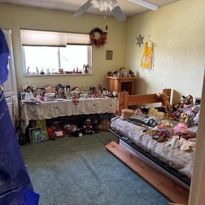 Sale Photo Thumbnail #251