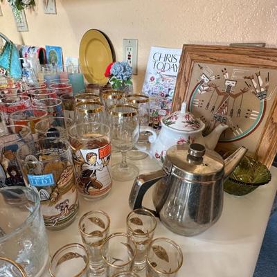 Sale Photo Thumbnail #174