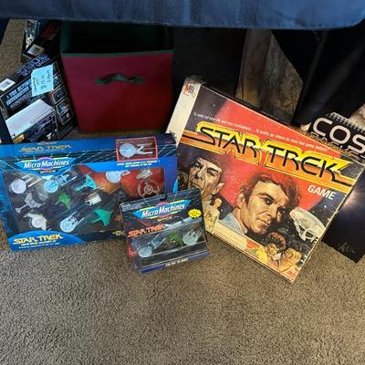 Sale Photo Thumbnail #82