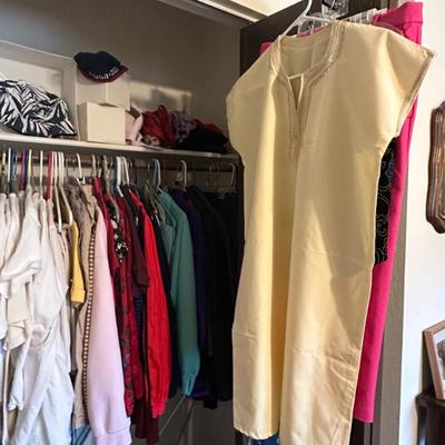 Sale Photo Thumbnail #197