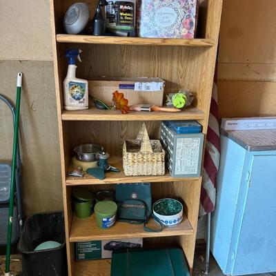 Sale Photo Thumbnail #281