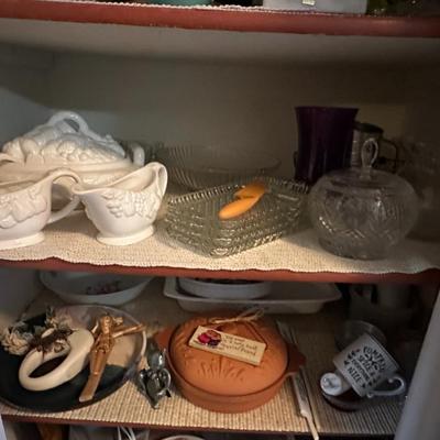 Sale Photo Thumbnail #117