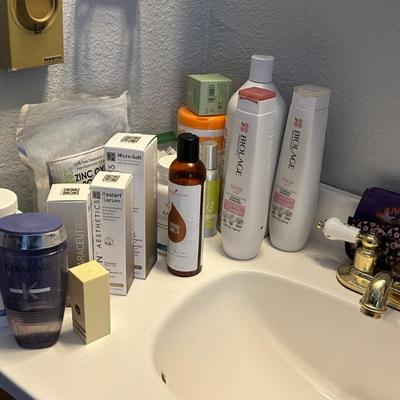 Sale Photo Thumbnail #19