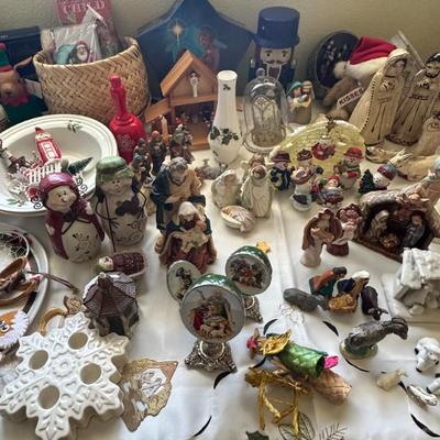 Sale Photo Thumbnail #265