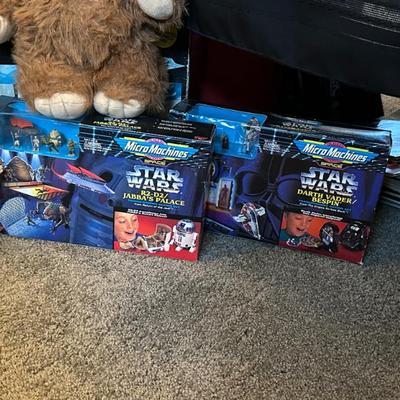 Sale Photo Thumbnail #67