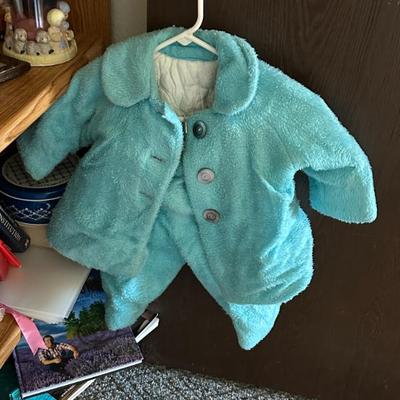 Sale Photo Thumbnail #233