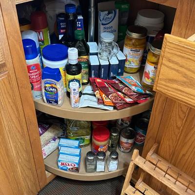 Sale Photo Thumbnail #168