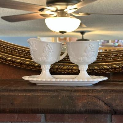 Sale Photo Thumbnail #49