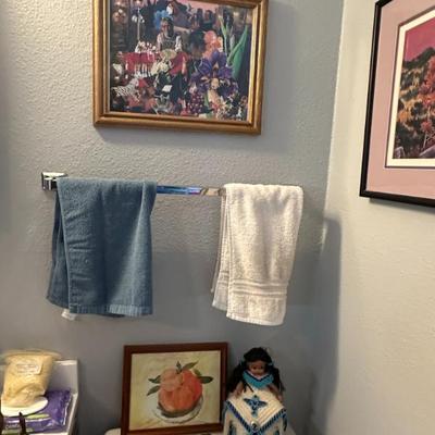 Sale Photo Thumbnail #21