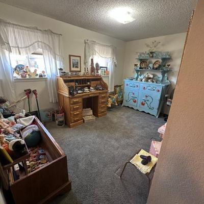 Sale Photo Thumbnail #119