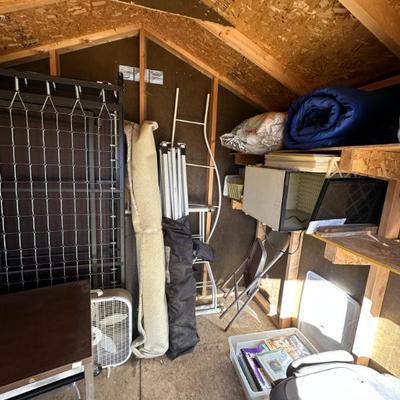 Sale Photo Thumbnail #303