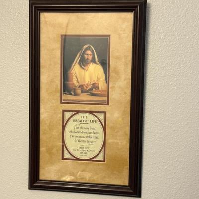 Sale Photo Thumbnail #219