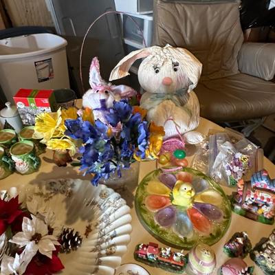 Sale Photo Thumbnail #294