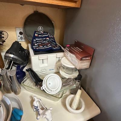 Sale Photo Thumbnail #165