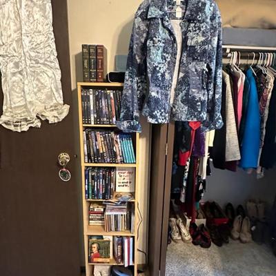 Sale Photo Thumbnail #193