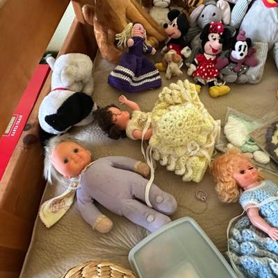 Sale Photo Thumbnail #276