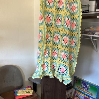 Sale Photo Thumbnail #137