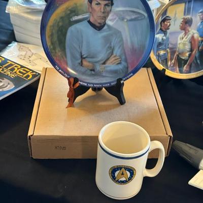 Sale Photo Thumbnail #73