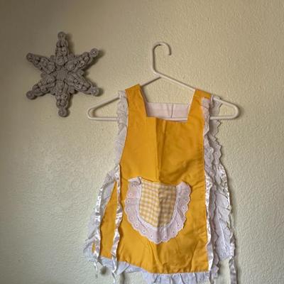 Sale Photo Thumbnail #270