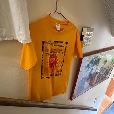 Sale Photo Thumbnail #225