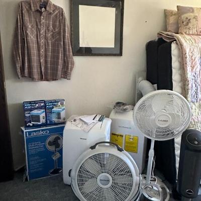 Sale Photo Thumbnail #239