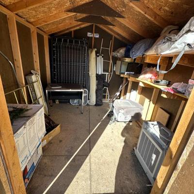 Sale Photo Thumbnail #300