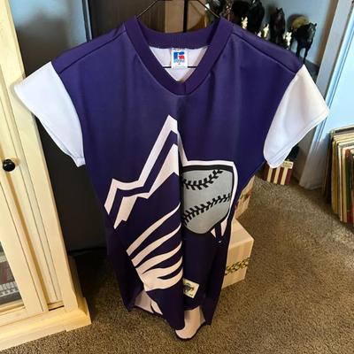 Sale Photo Thumbnail #29