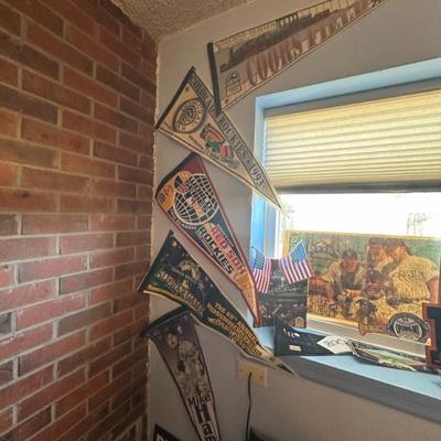 Sale Photo Thumbnail #50