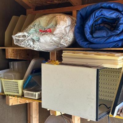 Sale Photo Thumbnail #306