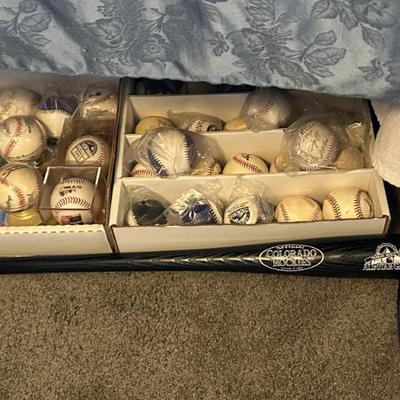 Sale Photo Thumbnail #59