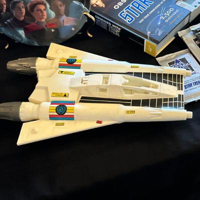 Sale Photo Thumbnail #75