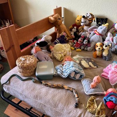 Sale Photo Thumbnail #256