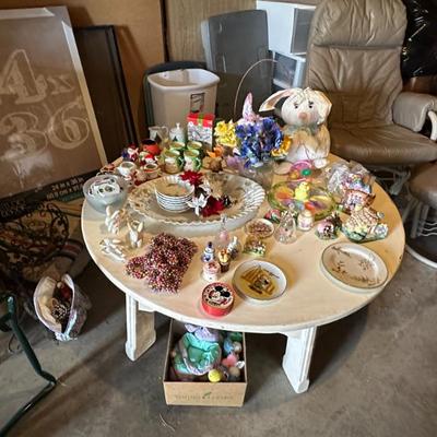 Sale Photo Thumbnail #292