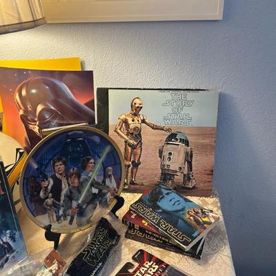 Sale Photo Thumbnail #87