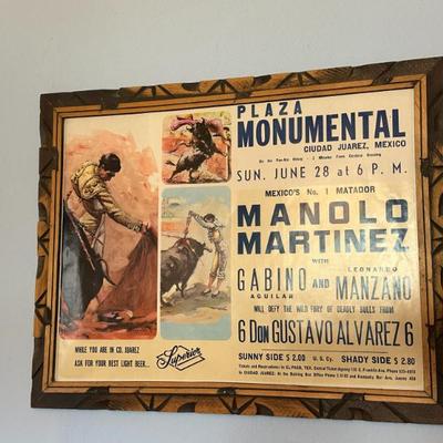 Sale Photo Thumbnail #33